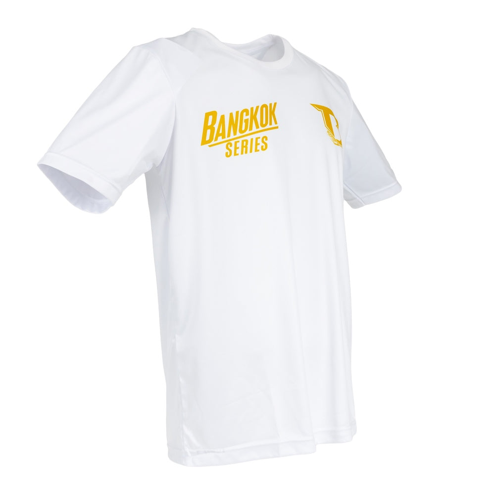 BFG Bangkok Tee 2 Booster Bangkok Series Sportshirt
