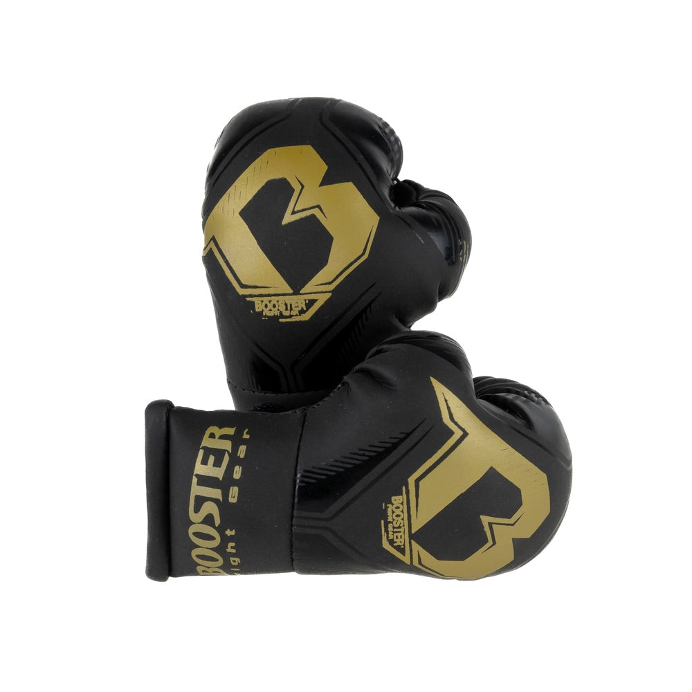 Booster Bangkok Series Mini Bokshandschoenen – Decoratie / Sleutelhanger