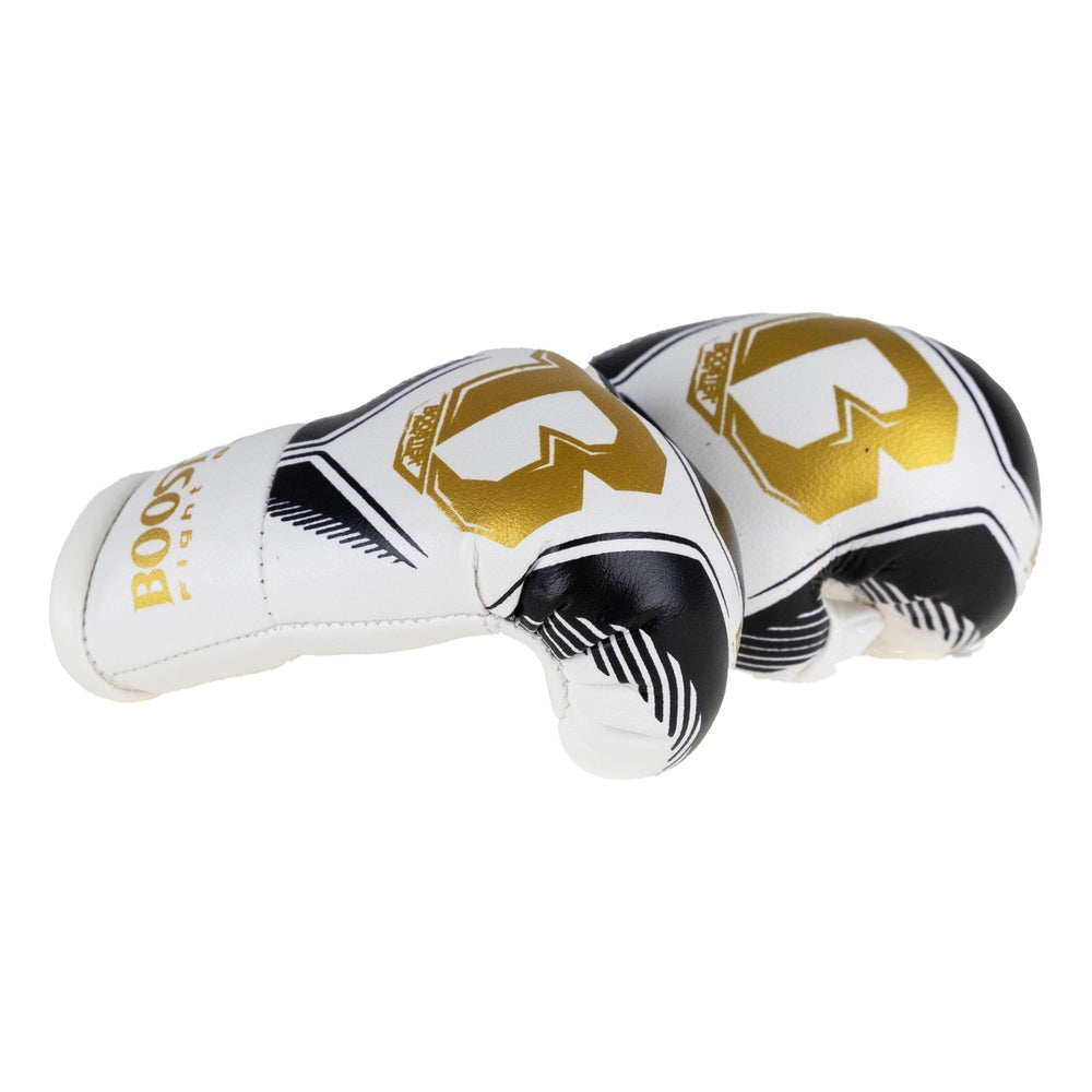 Booster Bangkok Series Mini 2 Bokshandschoenen – Decoratie / Sleutelhanger