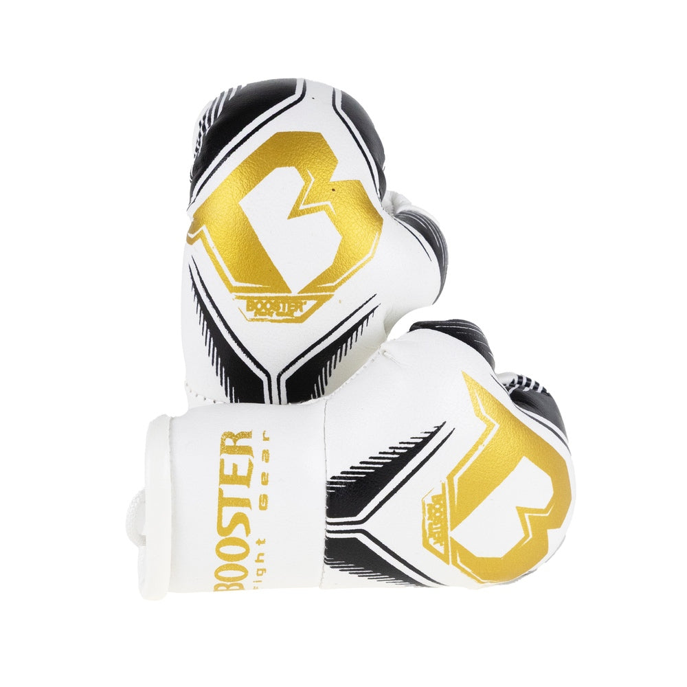 Booster Bangkok Series Mini 2 Bokshandschoenen – Decoratie / Sleutelhanger