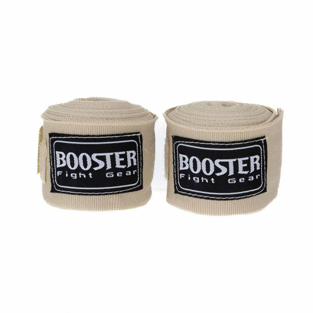 Booster Fight Gear BPC CREAM Handwraps