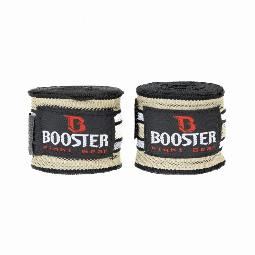 Booster Fight Gear BPC RETRO 1 Handwraps