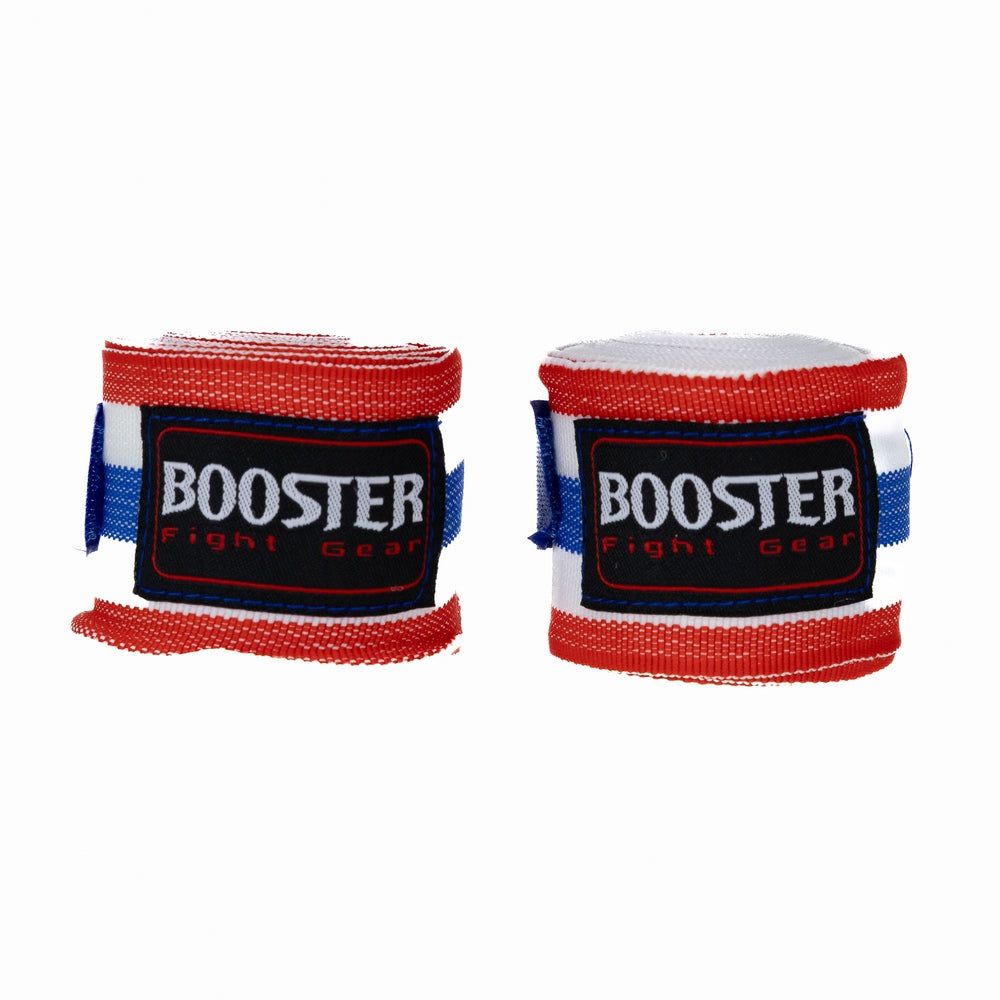 Booster Fight Gear BPC THAI Handwraps