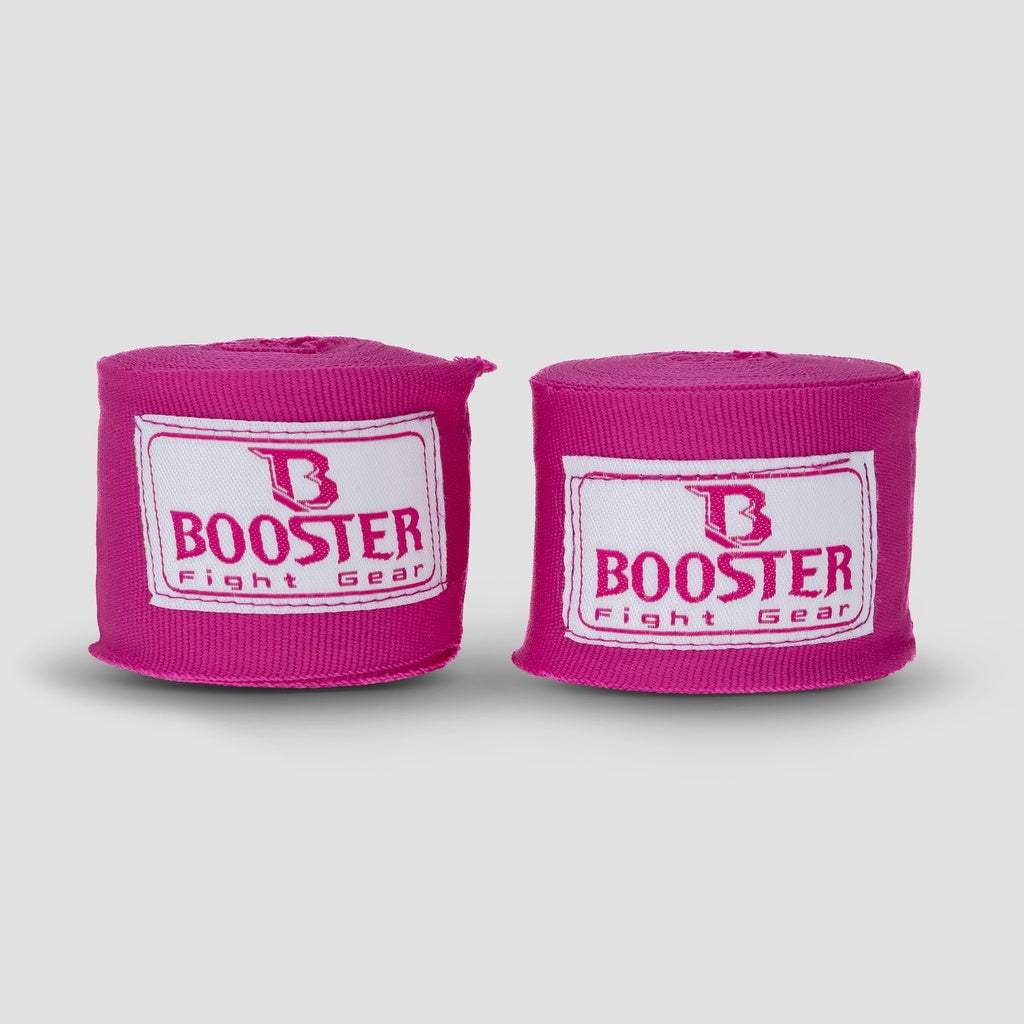 Booster Neon Bandage / Handwraps | 250 cm | Booster Fight Gear