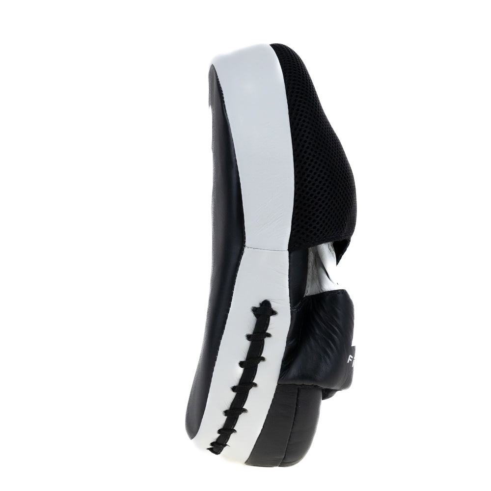 Booster Fight Gear BPM 1 Focus Pads - Premium Training Mitts