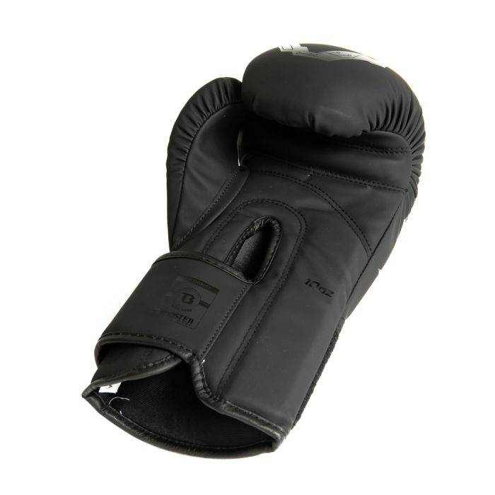 Booster Kinder Bokshandschoenen Elite 2 paar overzicht / Booster Kids Boxing Gloves Elite 2 pair overview