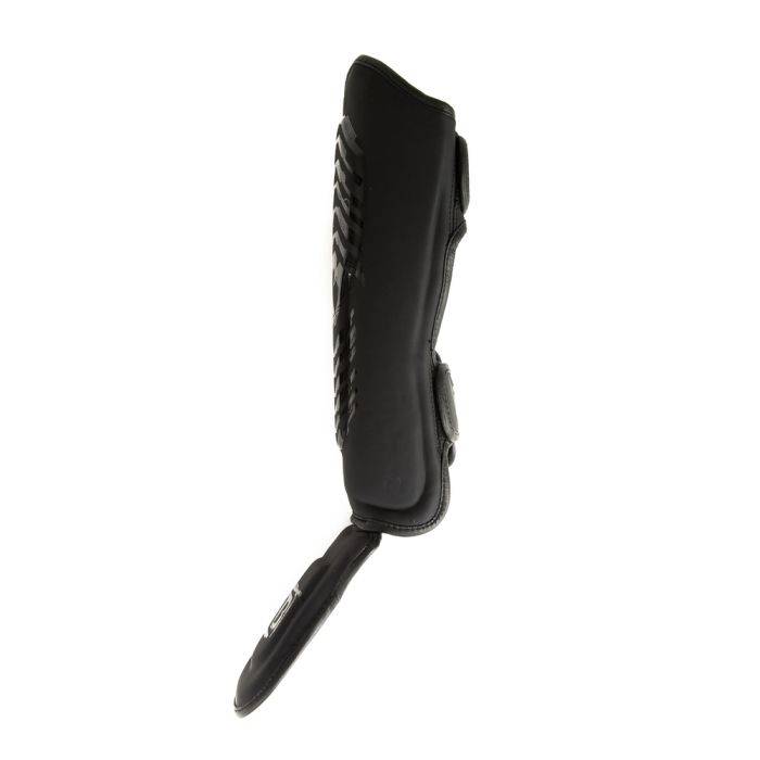 Booster Kinder Scheenbeschermers Elite