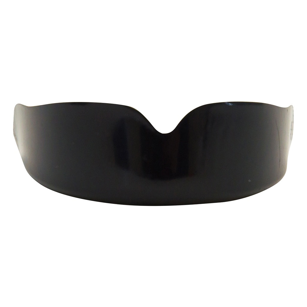 Booster Shield bitje MG 2 zwart