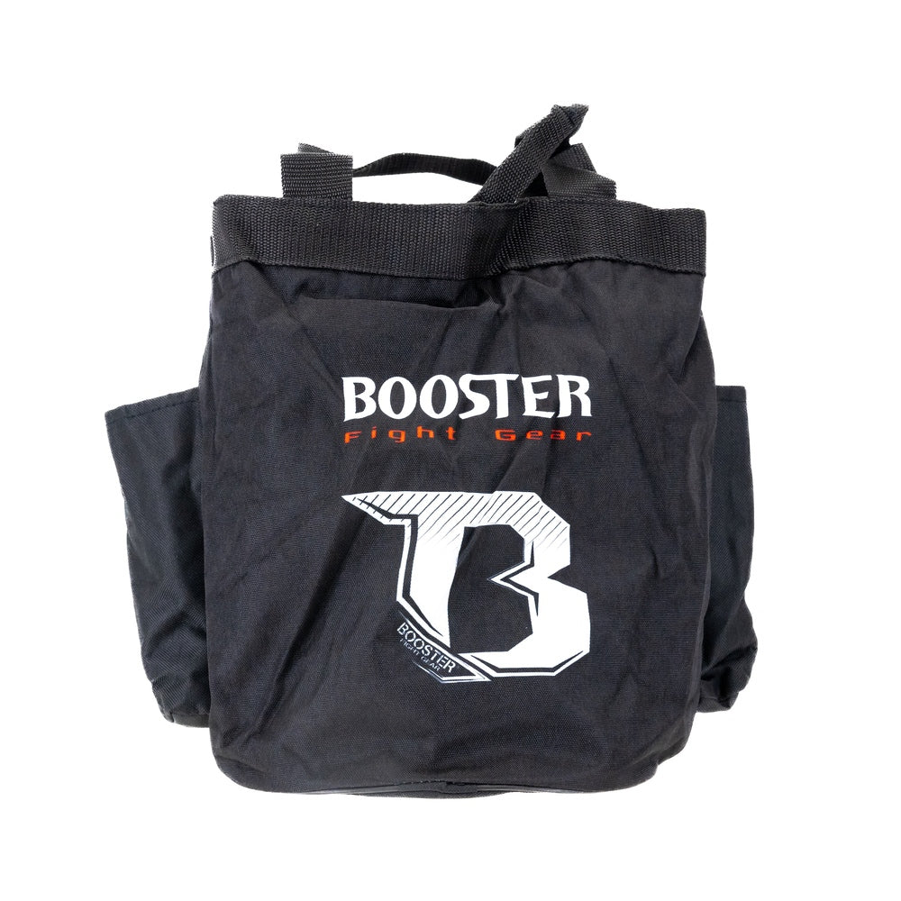 Booster Waterbag 2.0