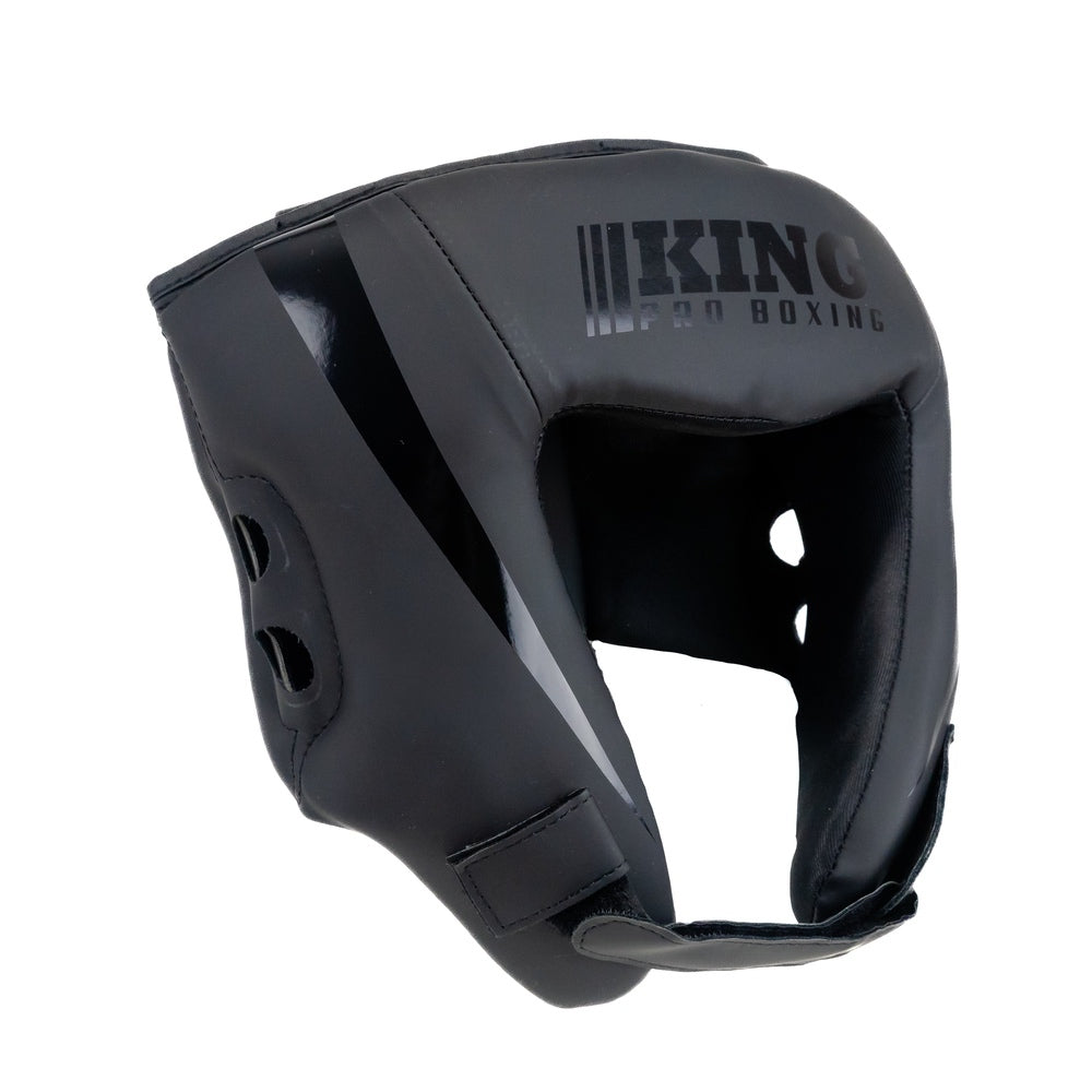 K KING Revo Series 1 Hoofdbeschermer