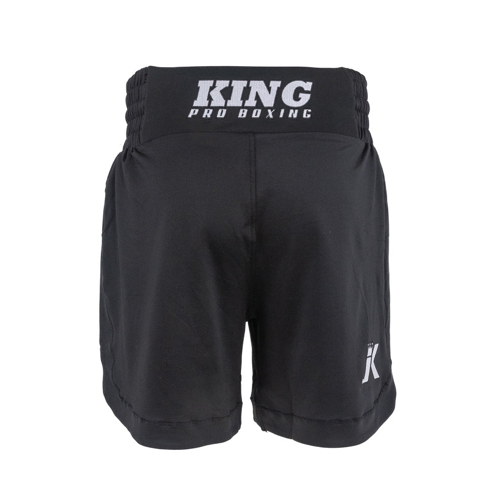K KING Apex Pro 1 Boxing Boksshort / Trainingsbroek