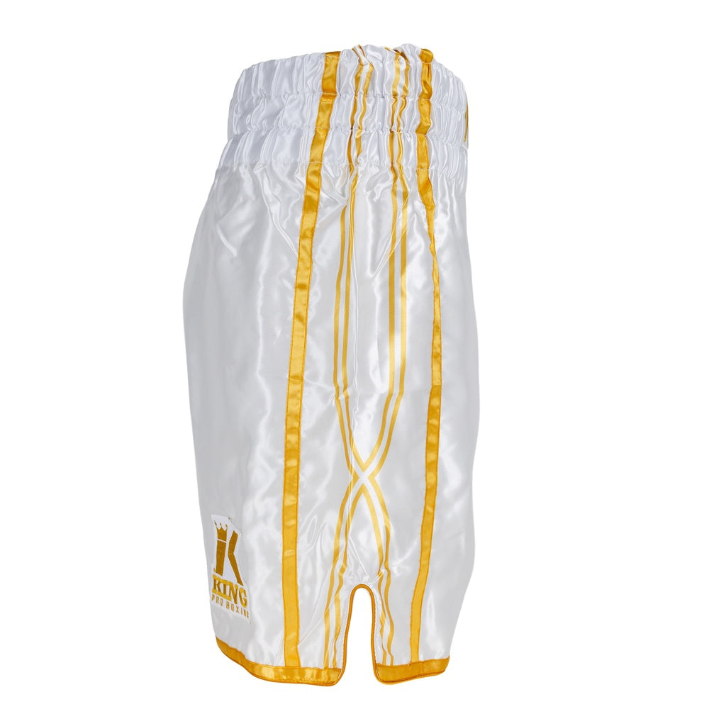 KPB XK Series Boxing Shorts – Boksshort / Wedstrijdbroek