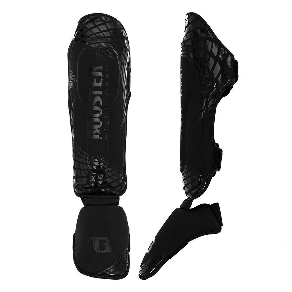 Booster XXX Actie Set