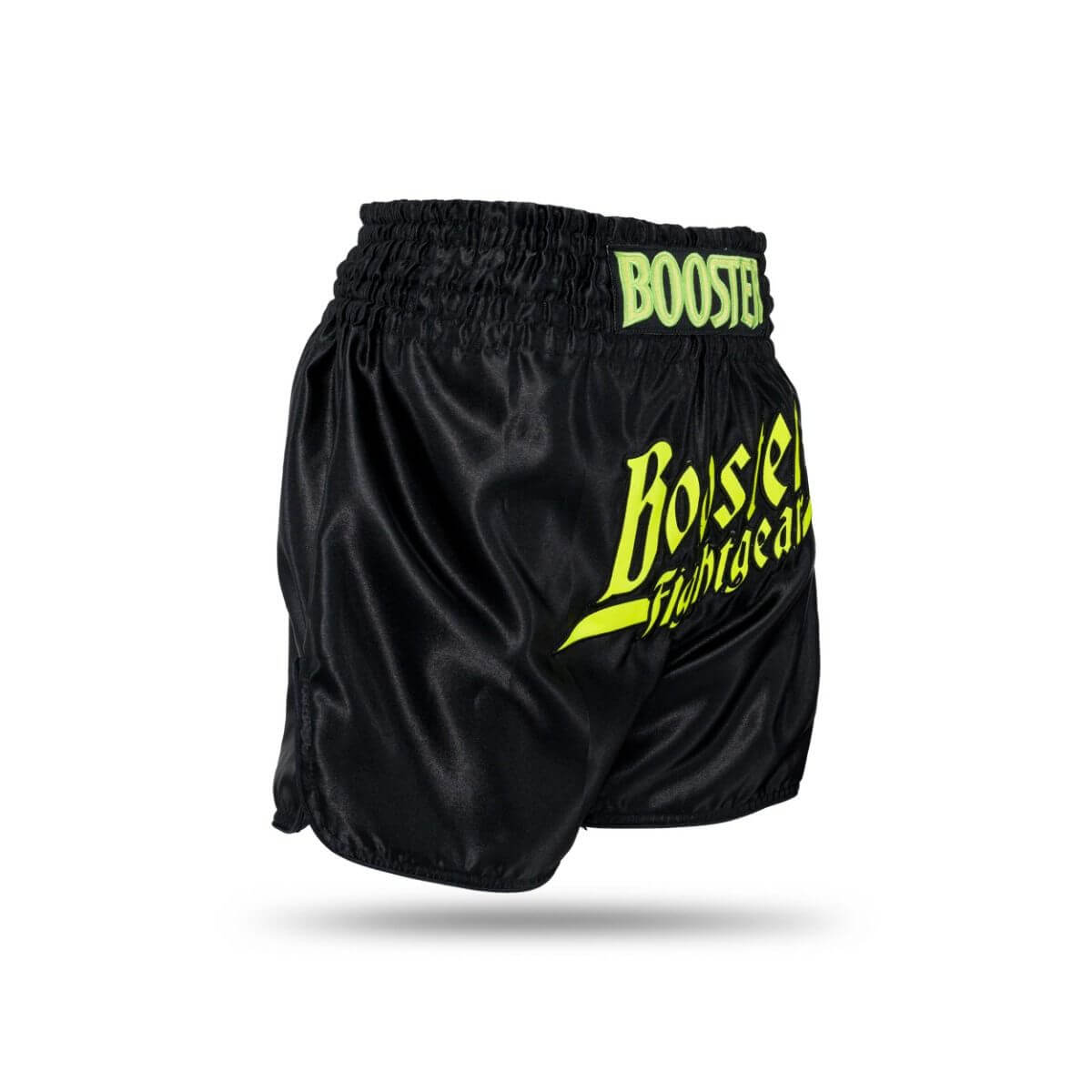 Booster kick boksbroek