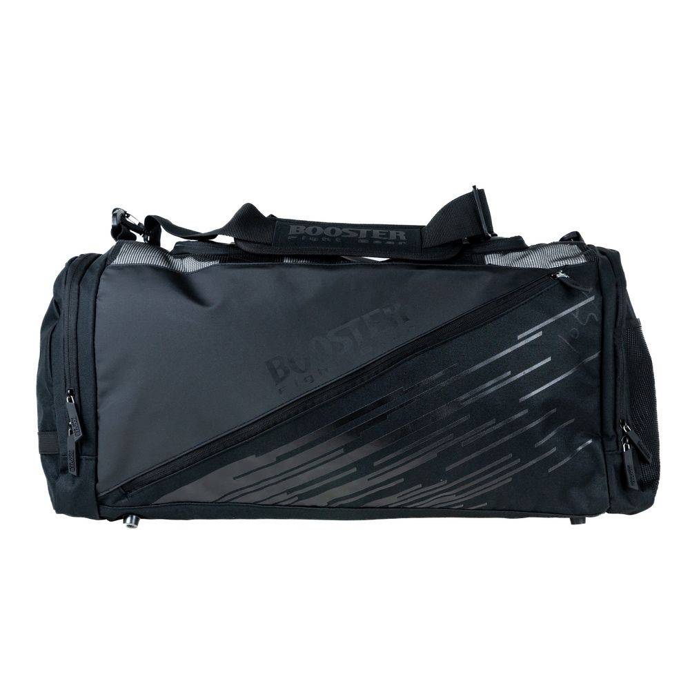 Booster sporttas