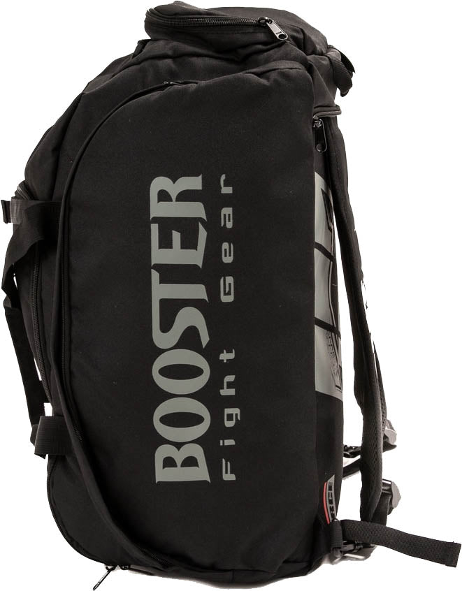 Adidas Duffel Bag | Zwarte padeltas ⇒ Laagste prijs Adidas Duffel Bag | Zwarte padeltas ⇒ Laagste prijs