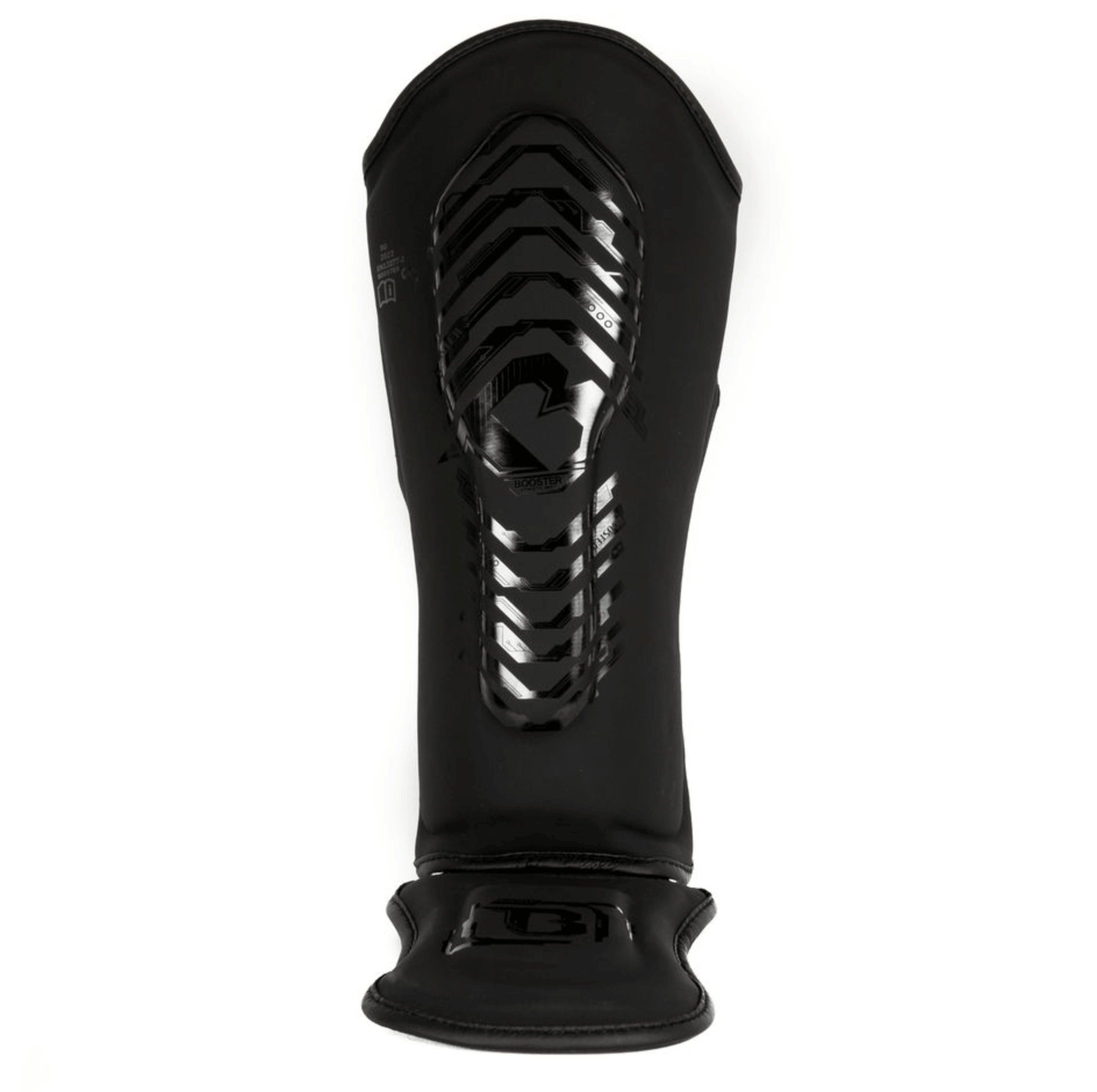 Booster youth elite kinder set