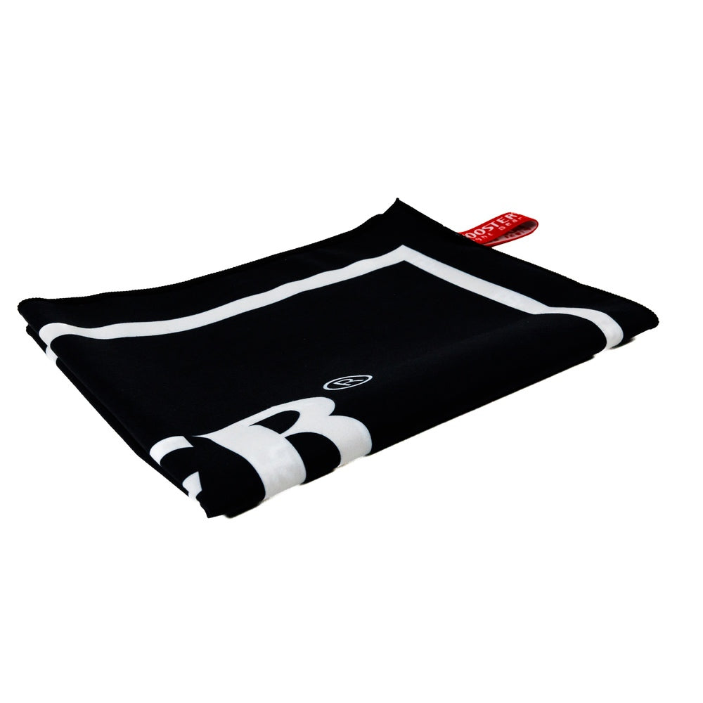 Booster Active Dry Sport handdoek