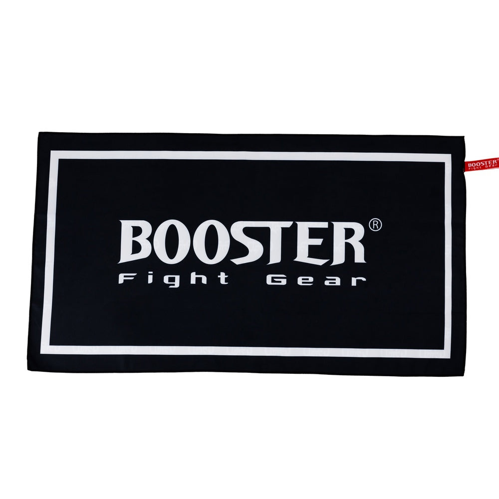 Booster Active Dry Sport handdoek