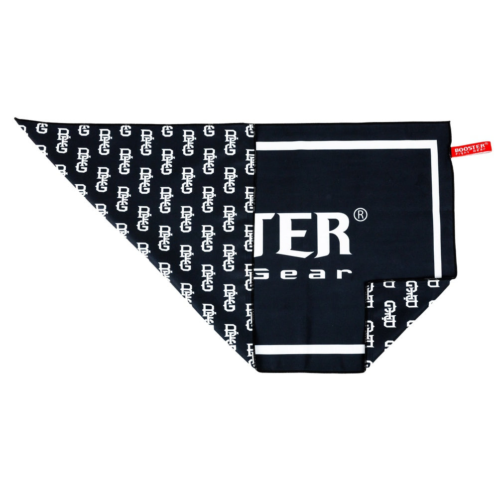 Booster Active Dry Sport handdoek