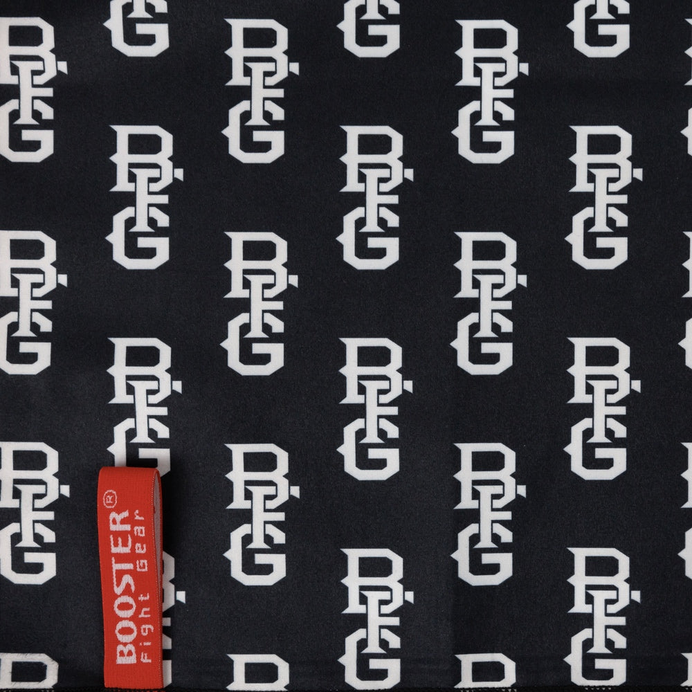 Booster Active Dry Sport handdoek