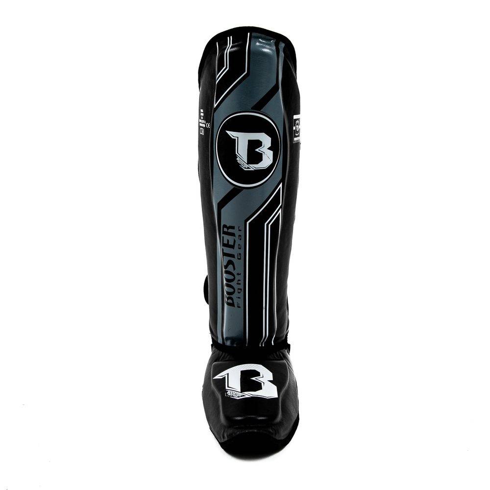 Booster pro V9 kickboks set