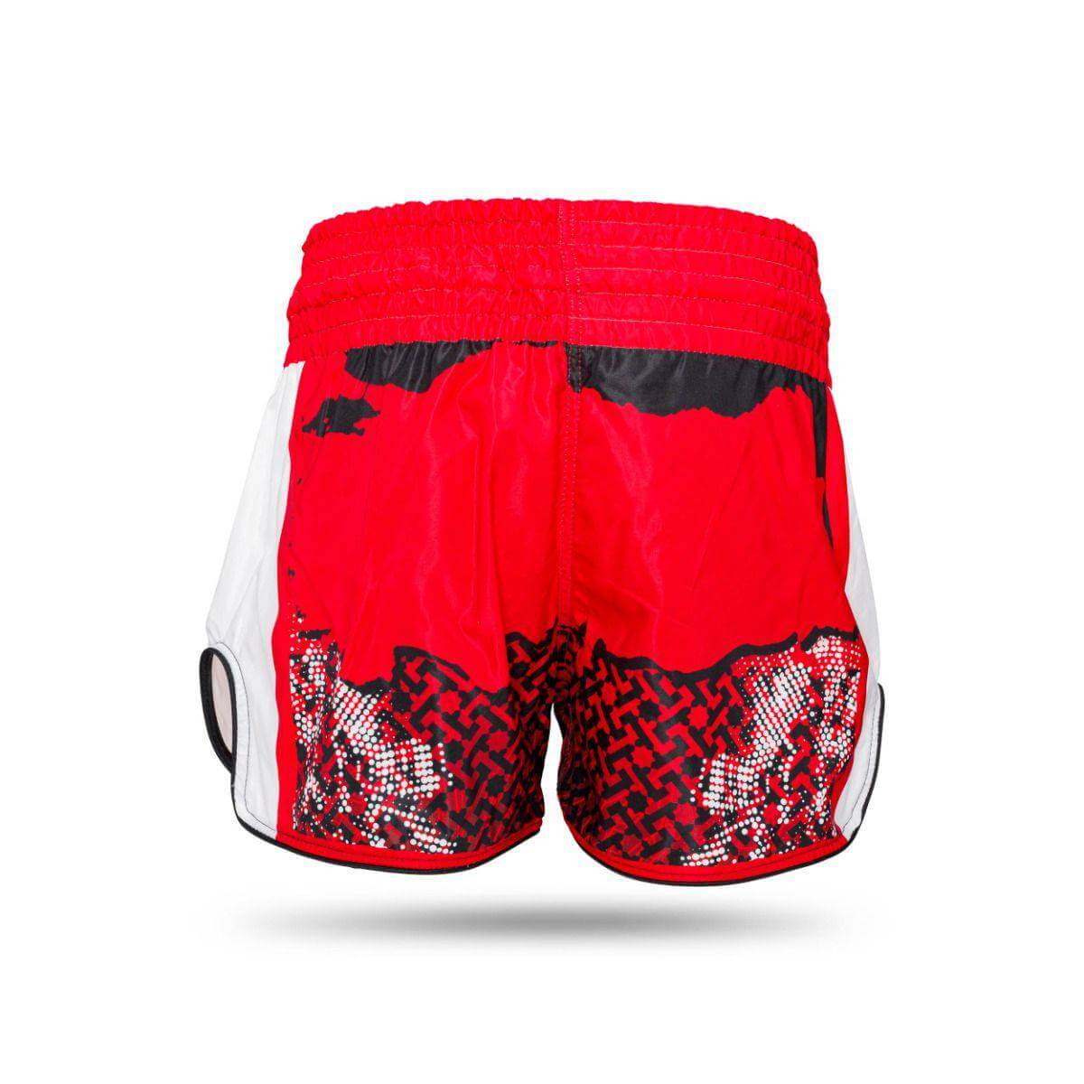 Booster kick boksbroek