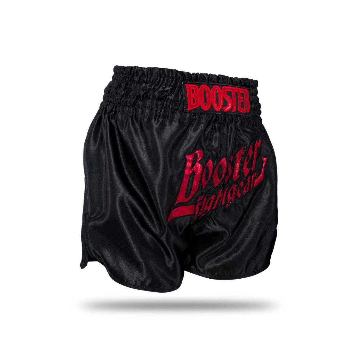 Booster kick boksbroek