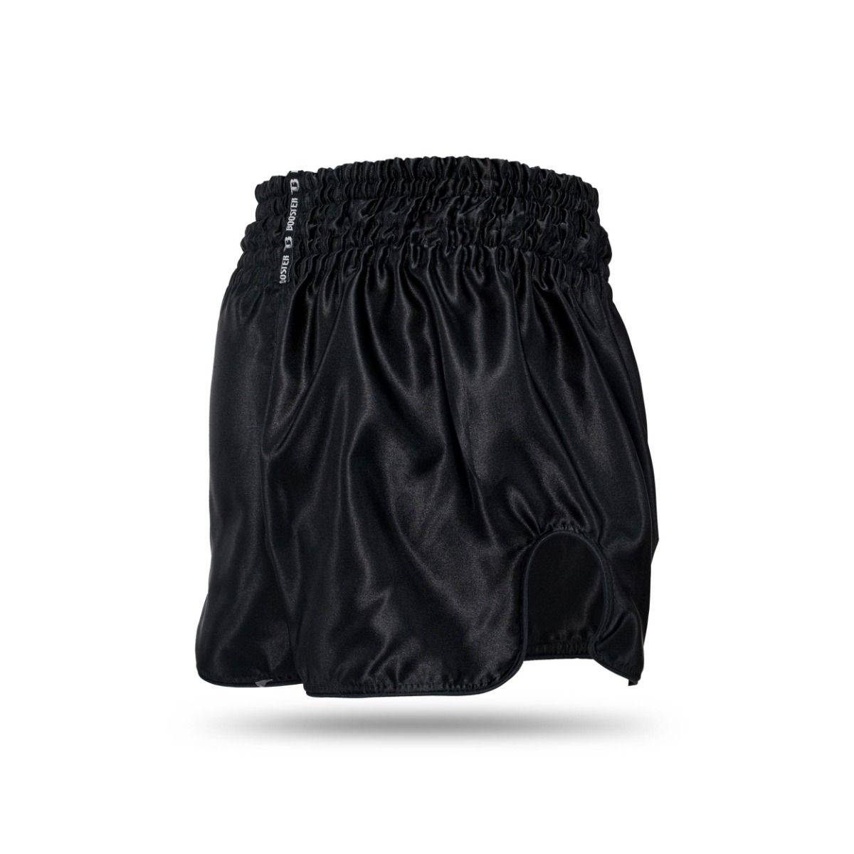 Booster kick boksbroek