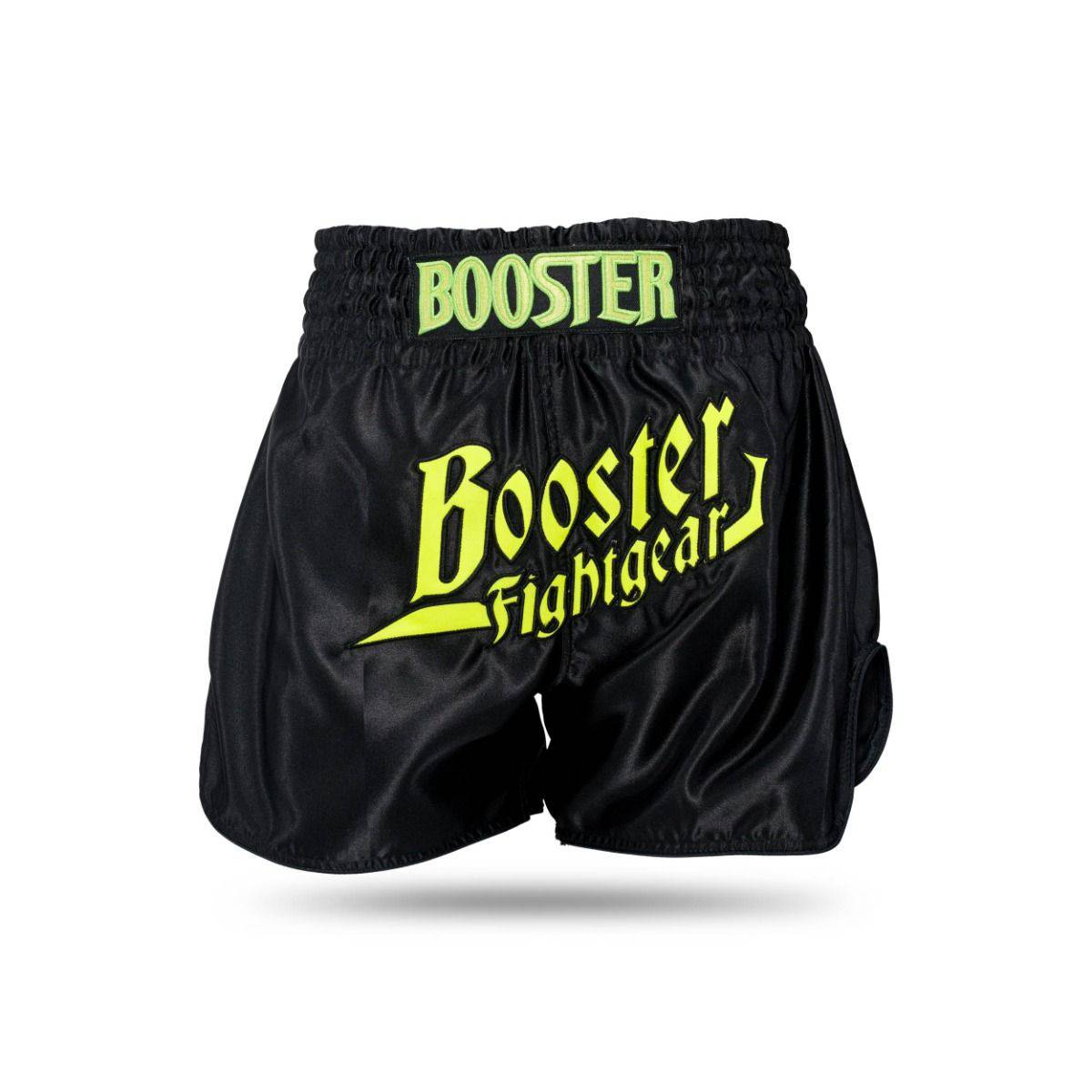 Booster kick boksbroek