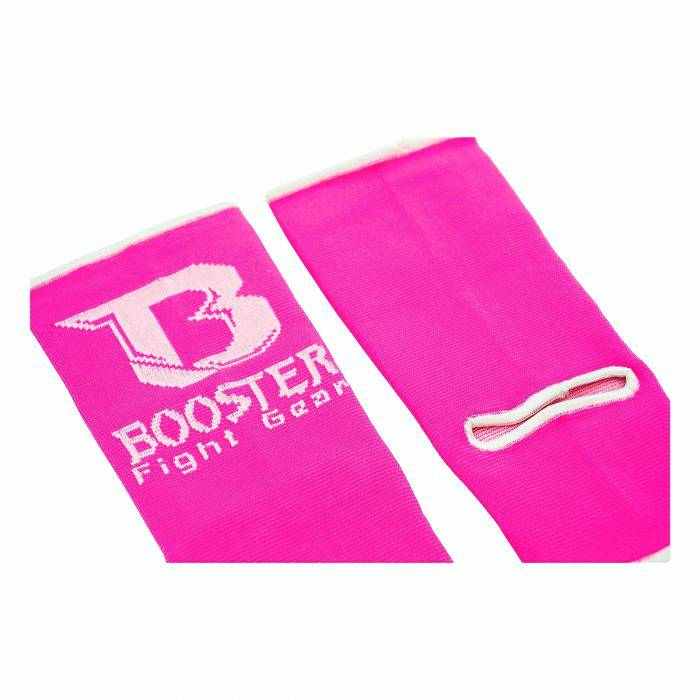 AG PRO PINK - Booster Fight Store
