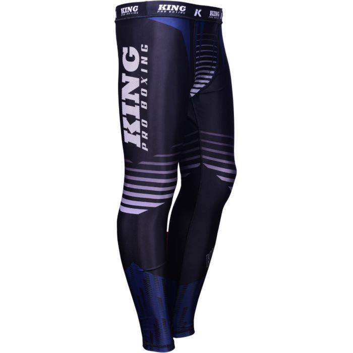 STORMKING 3 SPATS - Booster Fight Store