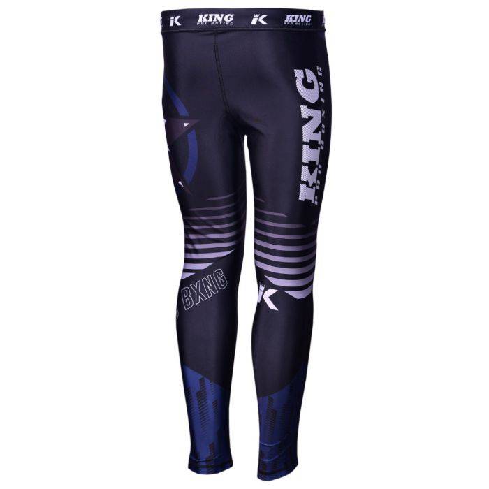 STORMKING 3 SPATS - Booster Fight Store