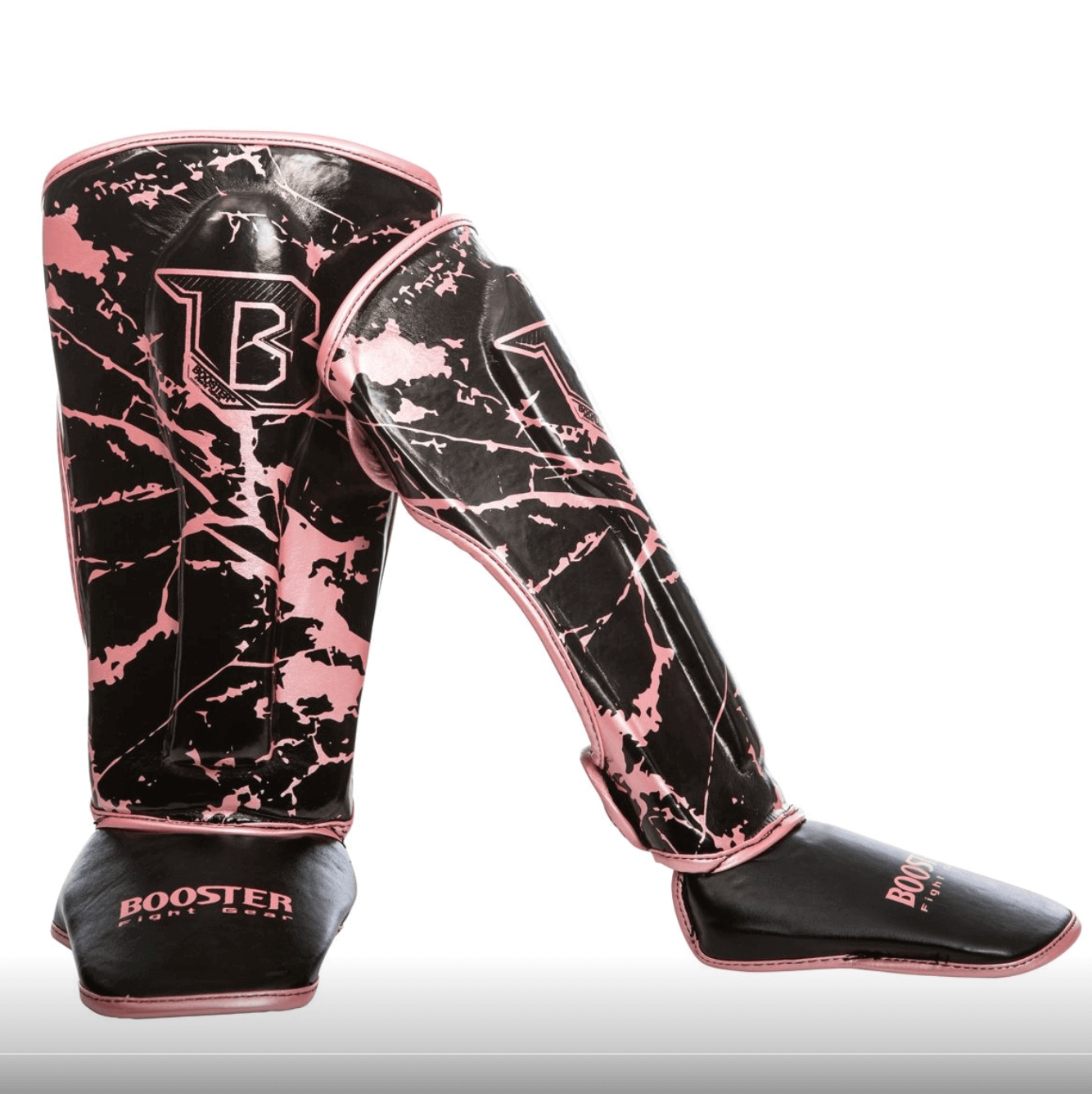 Booster Kinder Marble aktieset