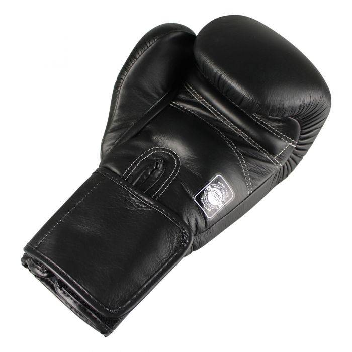 BGVF BLACK - Booster Fight Store