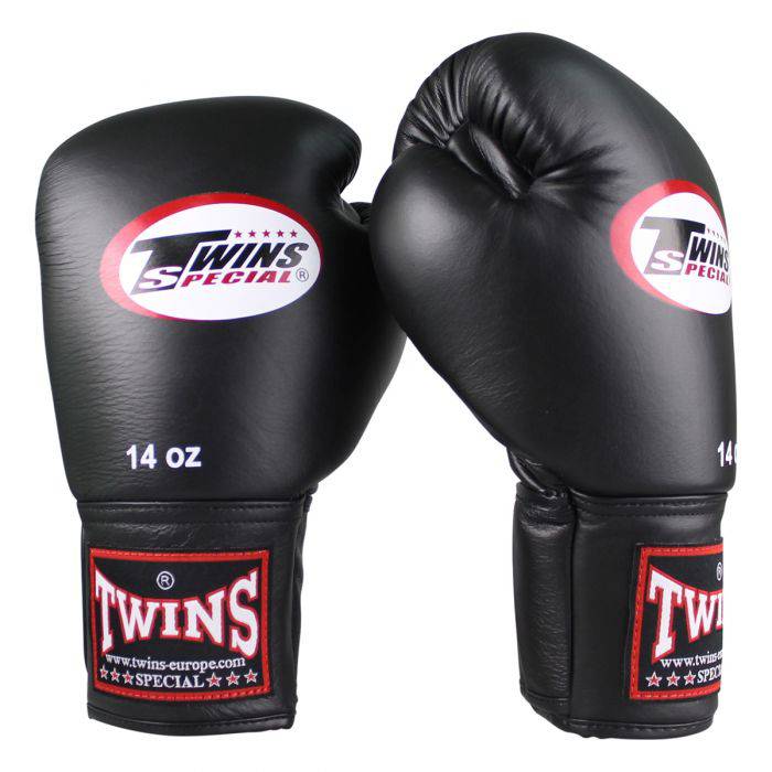 BGVF BLACK - Booster Fight Store
