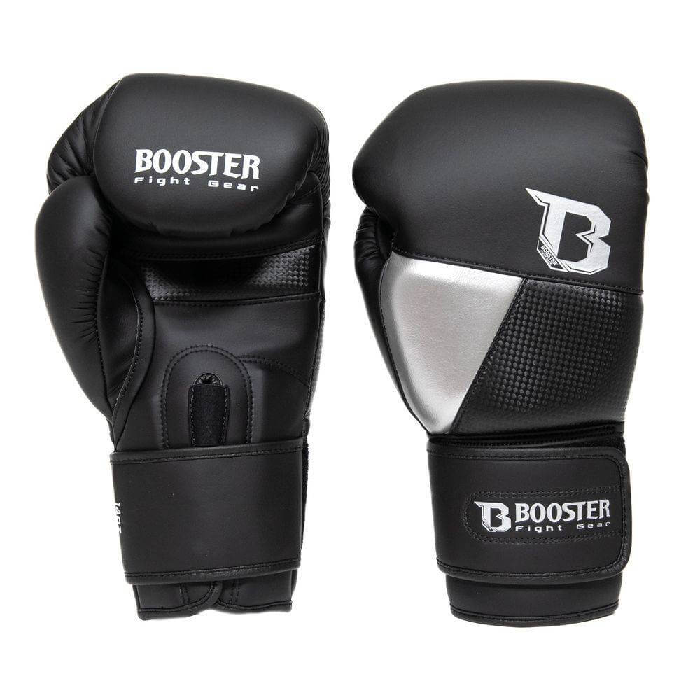 Booster XXX Actie Set