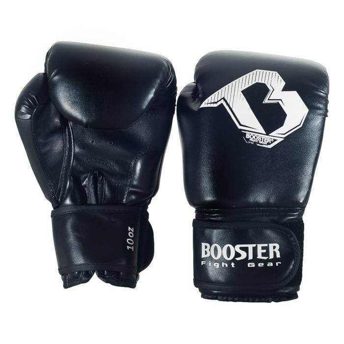 Booster Starter Bokshandschoenen