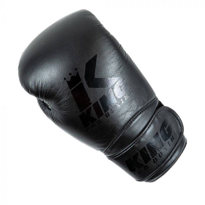 KPB/BG STAR 13 - Booster Fight Store