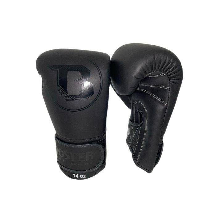 Booster ladies only pro kickboks set - Booster Fight Store