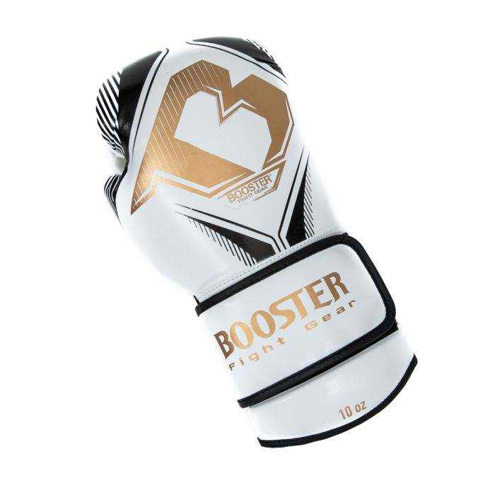 Booster Bangkok kick bokshandschoen