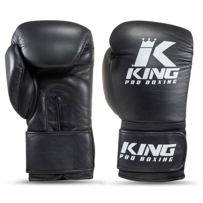 Probox gloves online