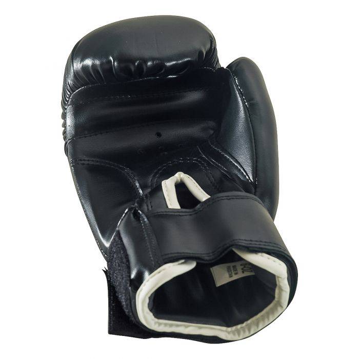 BT for Kids - Booster Fight Store