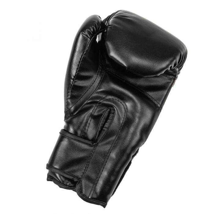 Booster kinder bokshandschoenen