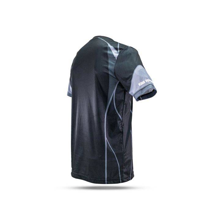KPB/ENDURANCE TEE 2 - Booster Fight Store