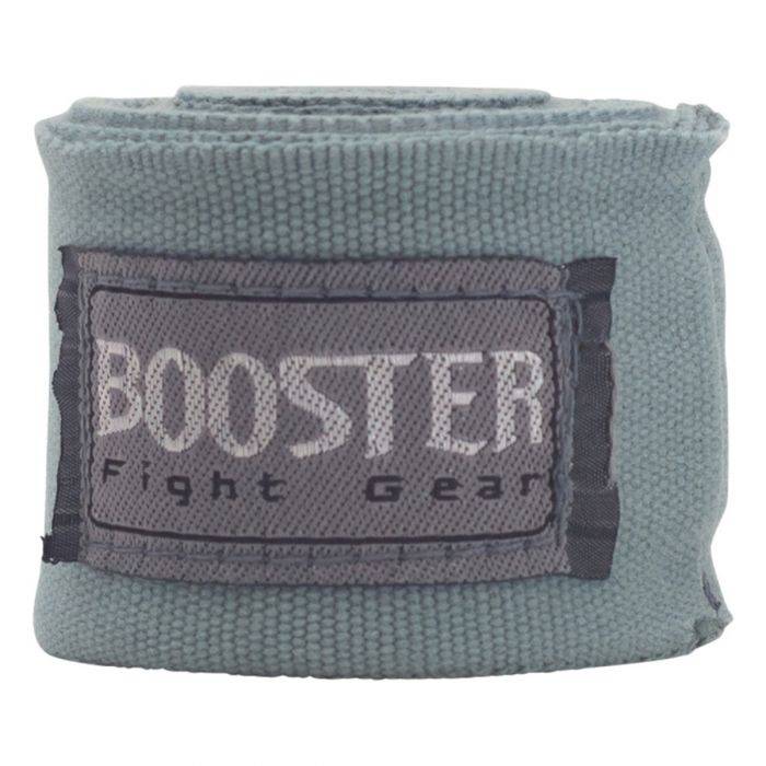 BPC GREY - Booster Fight Store