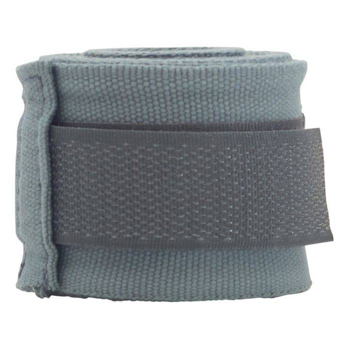 BPC GREY - Booster Fight Store
