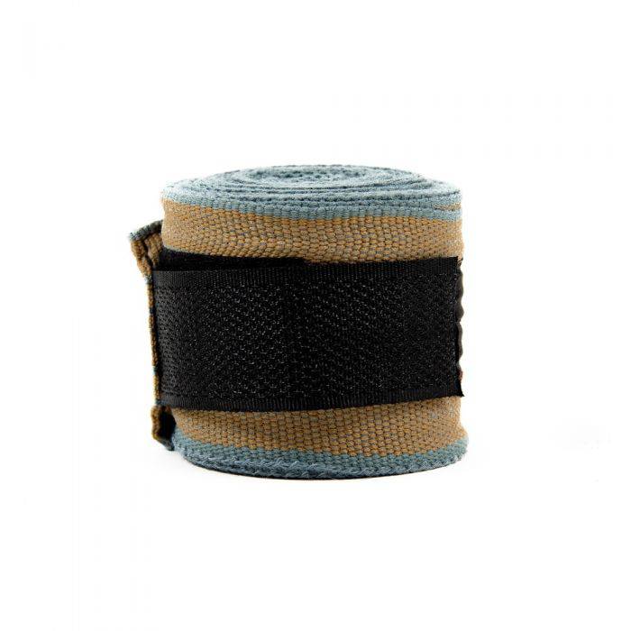 BPC RETRO 4 - Booster Fight Store