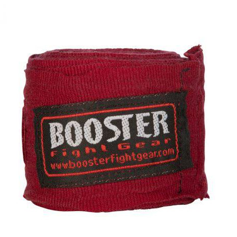 BPC WINE RED - Booster Fight Store