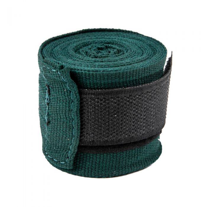 KPB/BPC DARK GREEN - Booster Fight Store
